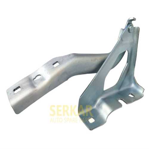 CLIO V MOTOR KAPUT MENTEŞESİ SOL